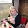DSC00251